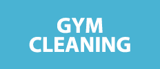 client-logo